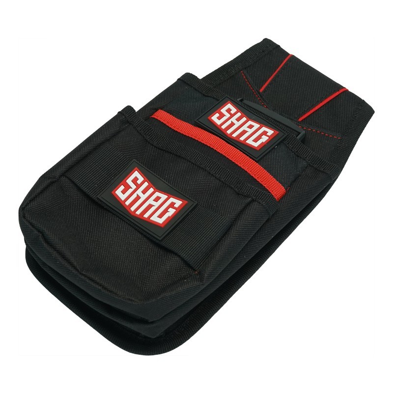 WRAPBELT - Ceinture porte outils SHAG